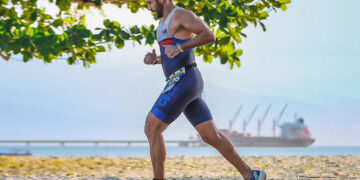 Médicos alertam: “As corridas estão na moda, mas é preciso tomar cuidados”