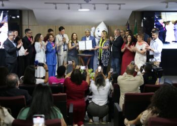 Bahia regulamenta novo Código de Vigilância em Saúde e amplia poder de resposta do SUS