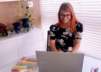 Psicóloga chama a atenção para a autocobrança do adulto