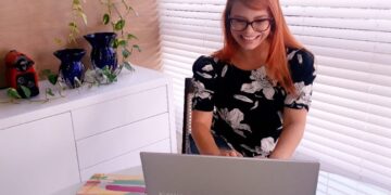 Psicóloga chama a atenção para a autocobrança do adulto