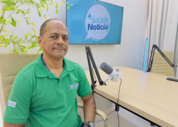 Antídoto para intoxicação por metanol é limitado e Ministério da Saúde busca alternativas