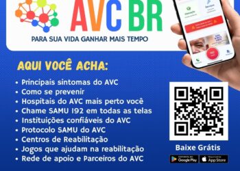 Acordo prevê transferência de tecnologia e reduzirá custos para o SUS