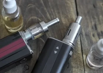 Após quase 20 anos, número de fumantes volta a crescer no Brasil