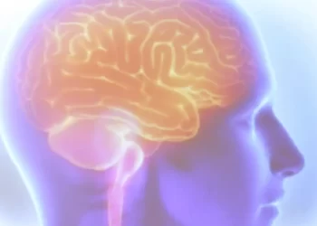 AVC é uma das principais causas de morte no Brasil e gera quase R$ 1 bilhão em custos hospitalares