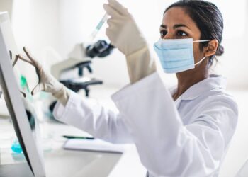 Governo investe R$ 100 milhões em pesquisas voltadas à saúde da mulher e ao combate ao câncer