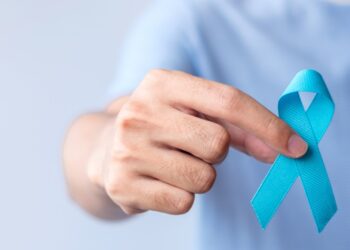 Nova lei reconhece fibromialgia como deficiência e garante acesso a benefícios previdenciários