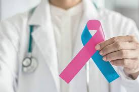 Hospital garante gratuidade em exames preventivos a colaboradores nas campanhas Outubro Rosa e Novembro Azul