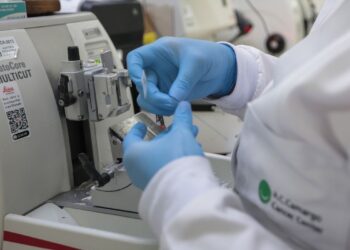 Paulo Pinto/Agência Brasil