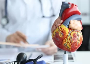 Pessoas com depressão e ansiedade têm até três vezes mais risco de desenvolver doenças cardíacas