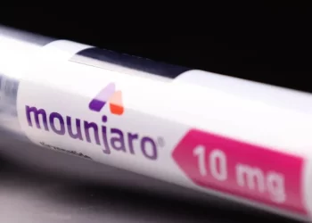 Anvisa aprova Mounjaro para tratar Apneia Obstrutiva do Sono