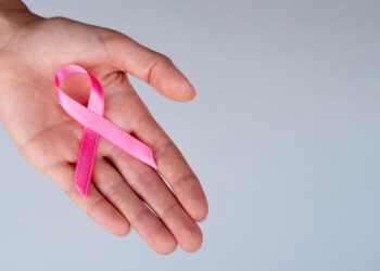 Terapia de reposição hormonal e câncer de mama: o que é mito e o que é verdade