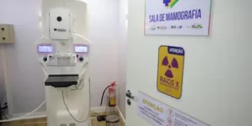 Mais cinco Carretas da Mulher reforçam atendimento no Outubro Rosa