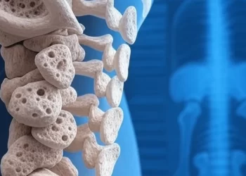 Osteoporose cresce em silêncio e desafia diagnóstico precoce