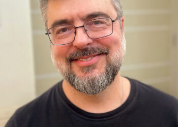 ARTIGO: A saúde como alvo estratégico de ataques cibernéticos