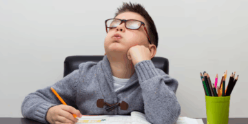 Um terço dos adolescentes brasileiros enfrenta transtornos mentais