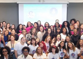 Fiocruz seleciona 59 meninas para capacitação tecnológica e bolsa de estudo