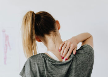 Nova lei reconhece fibromialgia como deficiência e garante acesso a benefícios previdenciários