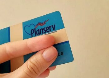 Governo da Bahia apresenta proposta de fortalecimento do Planserv