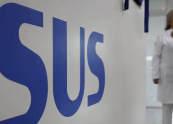 Salvador terá UTI inteligente em rede nacional lançada pelo Ministério da Saúde