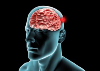 Associação cobra visibilidade para a Síndrome da Fadiga Crônica em audiência sobre a Lei da Fibromialgia