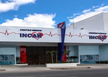 Inteligência Artificial na gestão hospitalar 