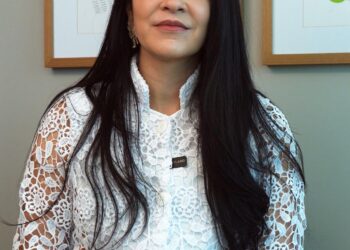 Clínica SanLazzaro lança clube de assinatura especializado em atendimentos estéticos