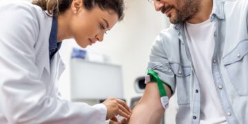 Mutirão amplia acesso a exames oncológicos em Salvador e Feira de Santana