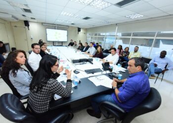 Salvador sedia o X Encontro Nacional da Rede Acesso