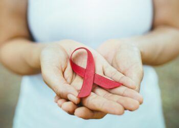 AIDS perto do fim ? África do Sul testa medicamento com eficácia próxima de 100% na prevenção do HIV