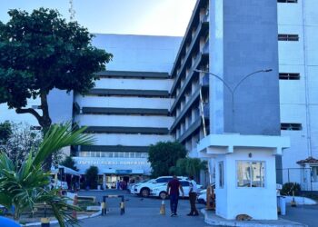 Hospitais públicos na Bahia realizam mutirão de prevenção ao câncer da próstata