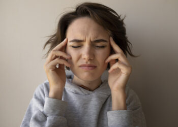 Sintomas que parecem “labirintite” podem revelar outra condição: a Síndrome de Ménière