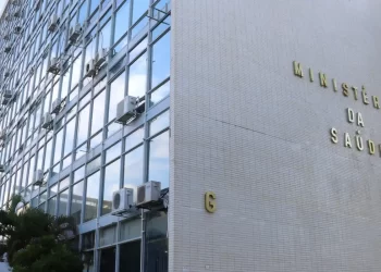 Câncer de próstata: atendimento aumenta 32% em homens com até 49 anos