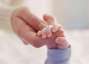 OMS reconhece o fim da transmissão do HIV de mãe para filho no país