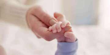 OMS reconhece o fim da transmissão do HIV de mãe para filho no país