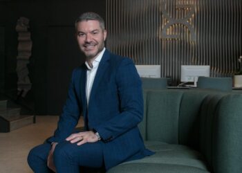 Setor global de estética promete injetar US$ 148 bilhões na economia até 2033, aponta pesquisa