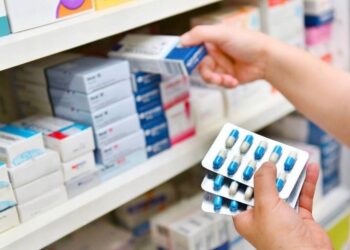 RD Saúde vai vender medicamentos de marca própria sem prescrição