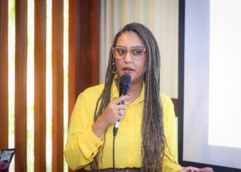 Câncer de Mama entre mulheres Negras tem alta taxa de mortalidade