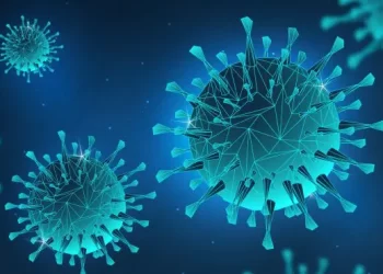 Ministério da Saúde confirma 4 casos da “gripe K” no Brasil