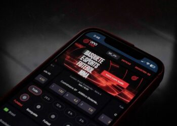 Governo lança sistema que permite autoexclusão em sites de apostas