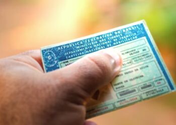 Queda de veto ao exame toxicológico para CNH A e B marca avanço na segurança viária e fortalece necessidade de qualidade nos testes