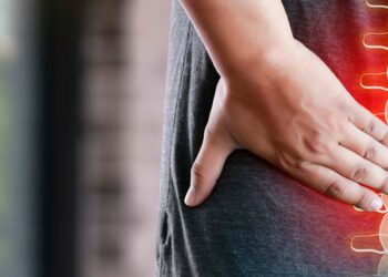 Cinco dicas para aproveitar fim de ano sem dor e prevenir desconfortos