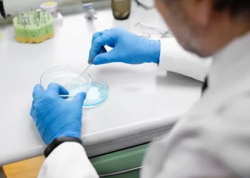 Exame toxicológico passa a ser obrigatório para obtenção da CNH A e B no Brasil 