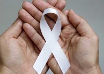 Janeiro Branco reforça alerta permanente sobre saúde mental 