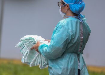 Vírus K é identificado no Brasil, mas especialistas reforçam que não há motivo para alarme