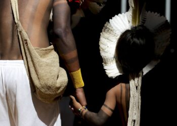 Fiocruz: população jovem apresenta o maior risco de suicídio