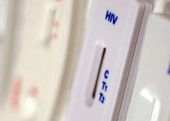 Saúde amplia testagem de HIV em comunidades indígenas e fortalece o diagnóstico precoce de ISTs