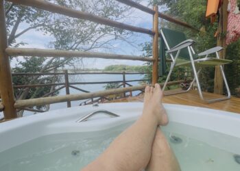 Férias, descanso e saúde mental: por que a pausa é essencial