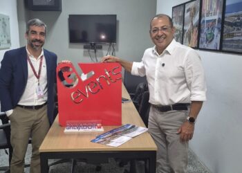 Vitalmed é referência em atendimento médico em grandes eventos