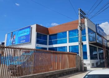 Vitalmed tem nova sede em Feira de Santana