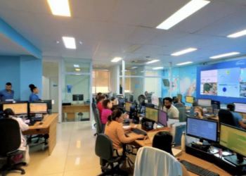 Vitalmed completa 4 anos em Sergipe